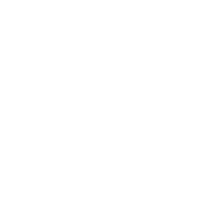 DR FOROOHAR DARABI LOGO PNG 0۵
