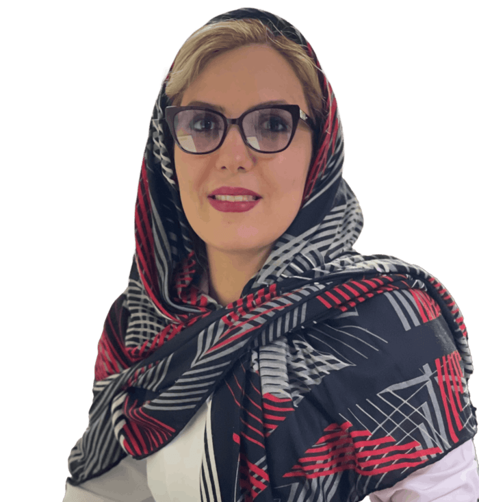 متخصص زنان و زایمان در تهران