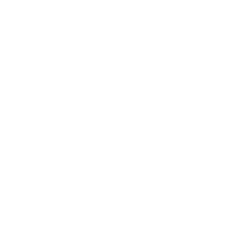child-care-icon-white