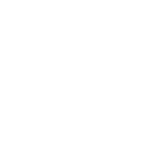 exclamation-triangle-icon-color