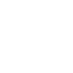 tablets-and-drugs-white (1) (1)