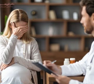 8 common diseases during pregnancy copy 360x320