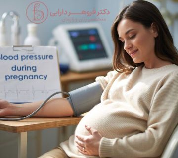 Blood Pressure During Pregnancy copy 360x320