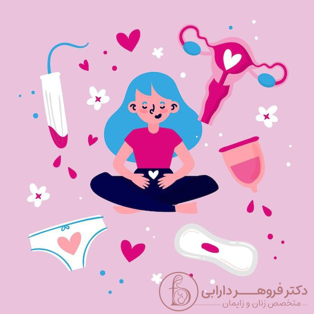 بهترین زمان برای دادن تست پاپ اسمیر