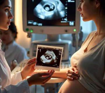 Find Trusted Care at a Local Pregnancy Clinic copy 360x320