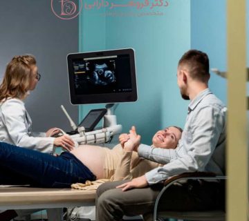 What Is the Role of Piezoelectric Crystals in an Ultrasound  copy 360x320
