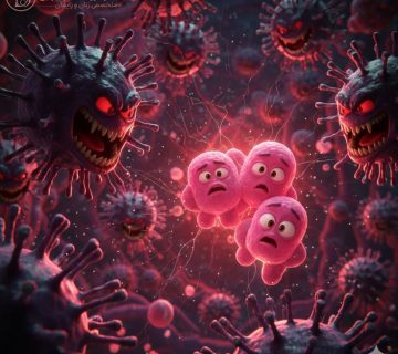 Download 15 copy 1 360x320