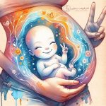 Download 19 copy 150x150