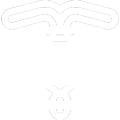 آی یو دی (IUD)