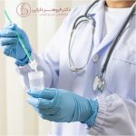 Pap smear copy 150x150
