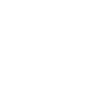 sonography-(2)