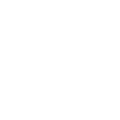sonography