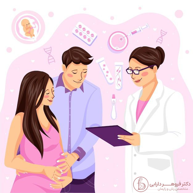 آیا ازدواج دختر عمو و پسر عمو خطرناک است؟