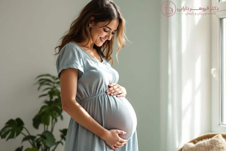 کدام ازدواج فامیلی خطرناک است؟
