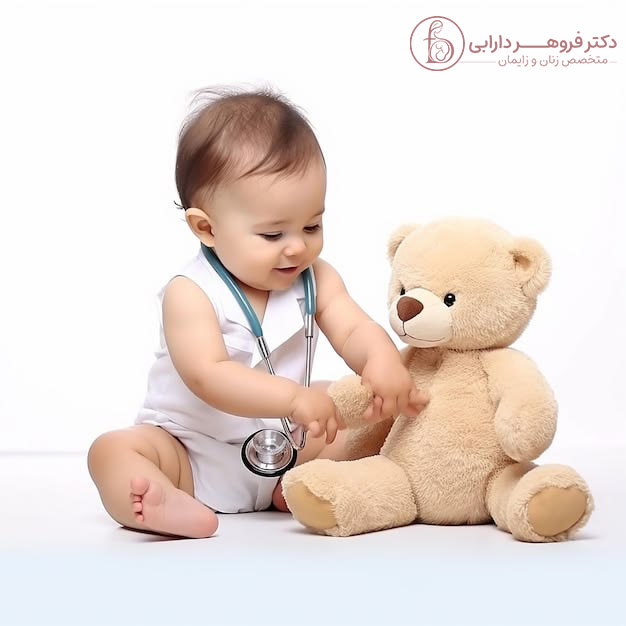 تاثیر ازدواج فامیلی بر هوش فرزندان